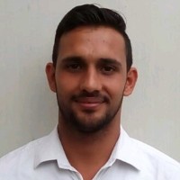 Saurav Chaudhary
