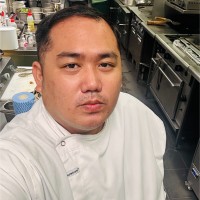 Harvin Llorca