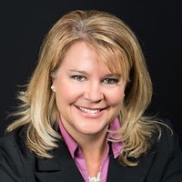 Barbara Jensen