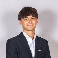 Jamyang Bhutia