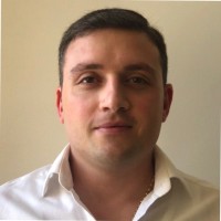 Artur Balasanyan