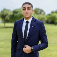 Aymane Aboulwafi