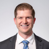 Nathan Gudeman