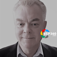 kevin michael-victor