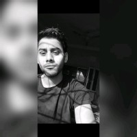 Mohammad Muneef