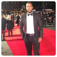 Abdifatah Faisal
