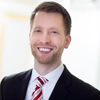 Robert Svedjetorp