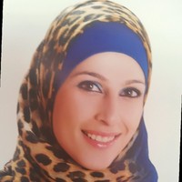 Abeer Kayyali