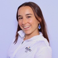 Shana de Urioste, MBA