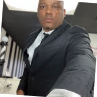 Eric Farris