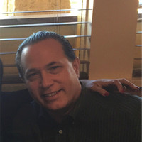 Bruce Napoli