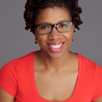Debra Bass, APR