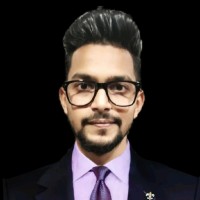 salman hurzuk