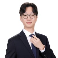 chaehyun lim