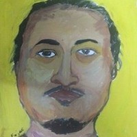 Fajar Santoadi