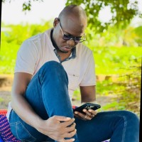 Oumar Konate