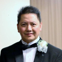 Elmer Vallester