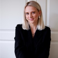 Marina Vogt