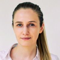 Karolina Poręba