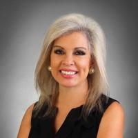 Sandra Mittry