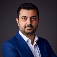 Ugur Suner