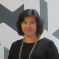 Christine Wilson
