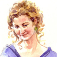 Beth Sillen