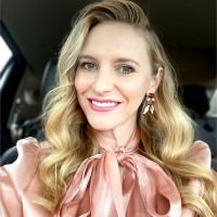 Sarah Brotherton