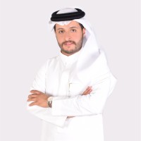 Abdulmajeed A Alsadayn