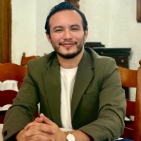 Jonathan Gutiérrez