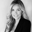 Kelly Raggio