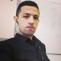Fabio Luiz Teodoro