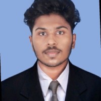Prathyush Mk