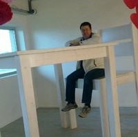 Marcel van Wilgenburg