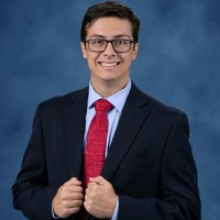Matthew Purucker