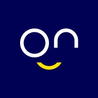 Onlinica VN