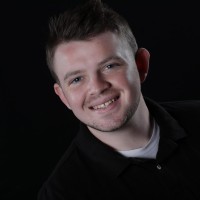 Kyle Workman