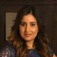 Devinder Pannu