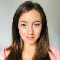 Chiara Sidoli