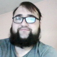 Isaias Guzman