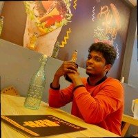 Antony A