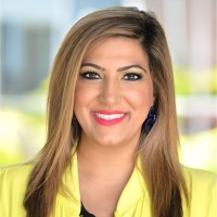 Sanah Goheer