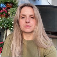 Aleksandra Gruntova
