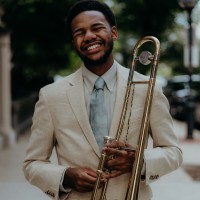Te'Zhuen Watson