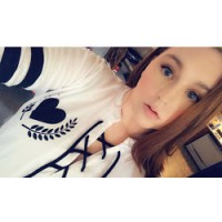 Taylor Decarr