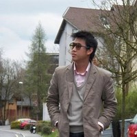 Apinat Turongrueng