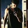 Tommy Jay Medina