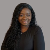 Deborah Idun