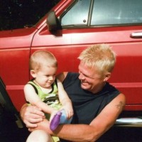 Kolton Anderson