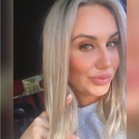 Natasha Tripodi